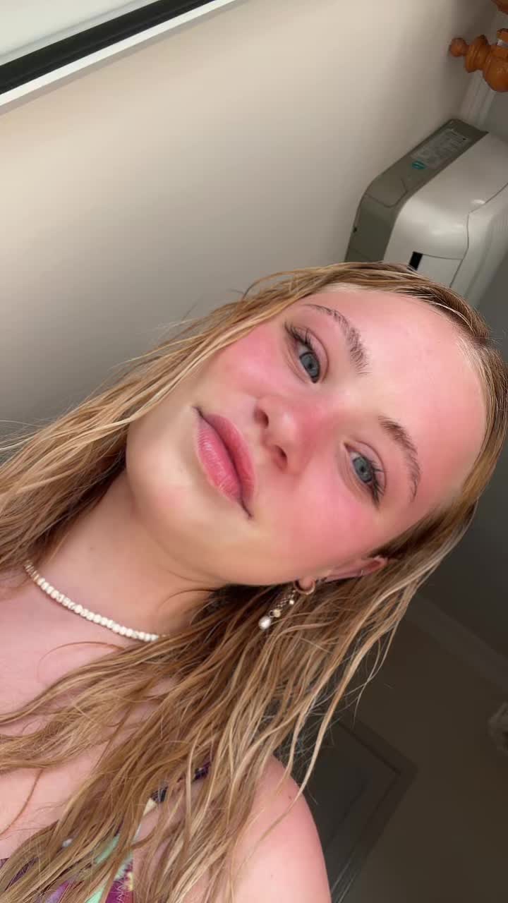 @Sarah joy
