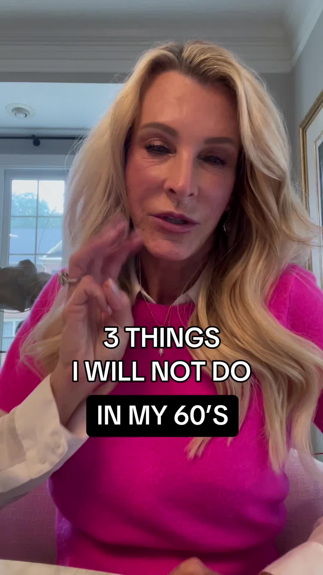 @Joan Vassos