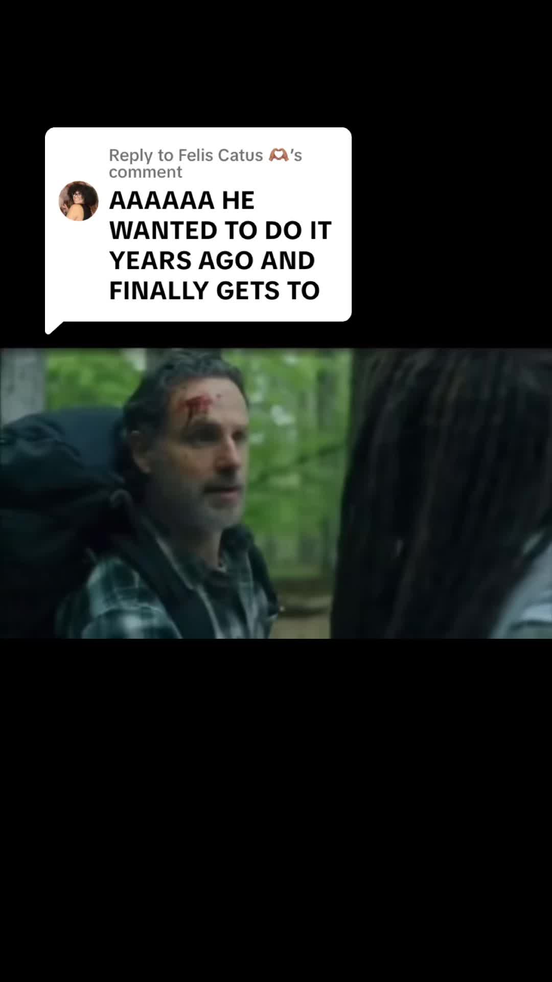 @Ava k