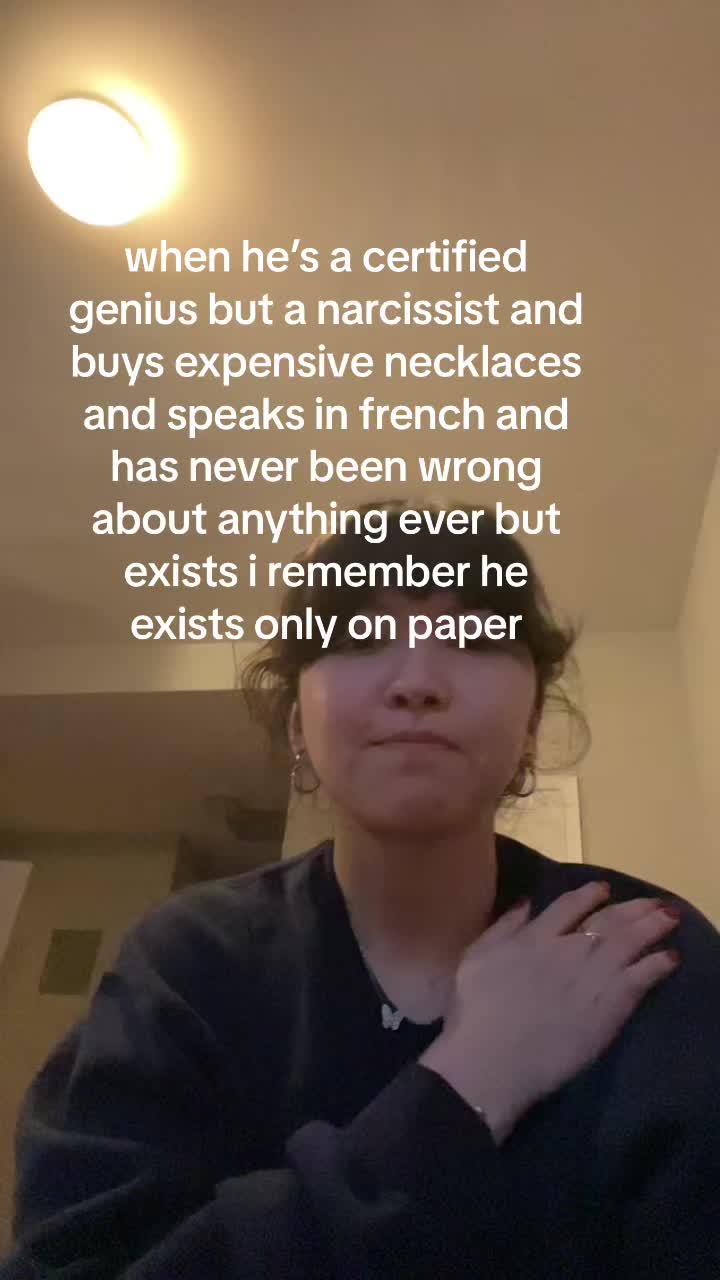 @kt