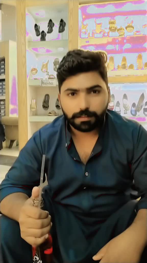 @Lovely sheikh700
