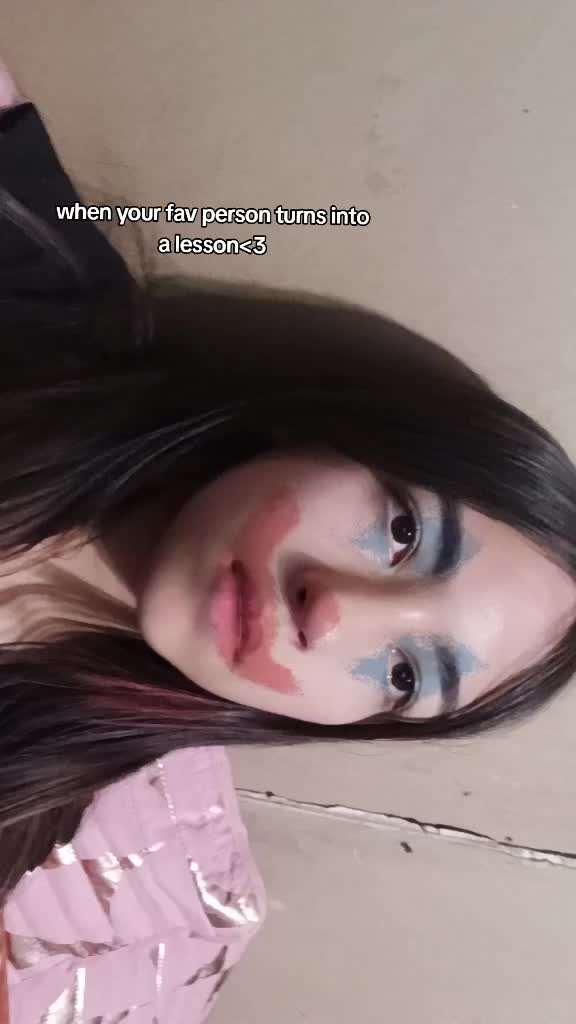 @☆