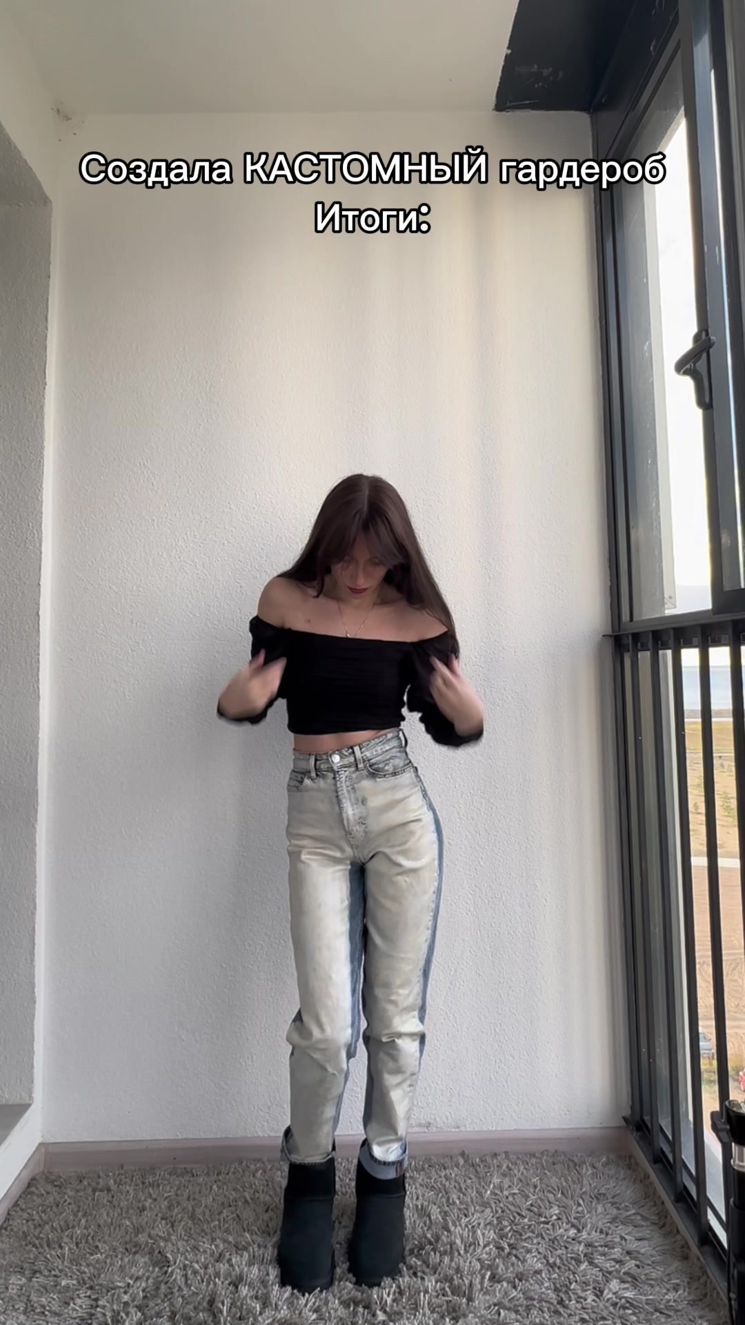 @customchu