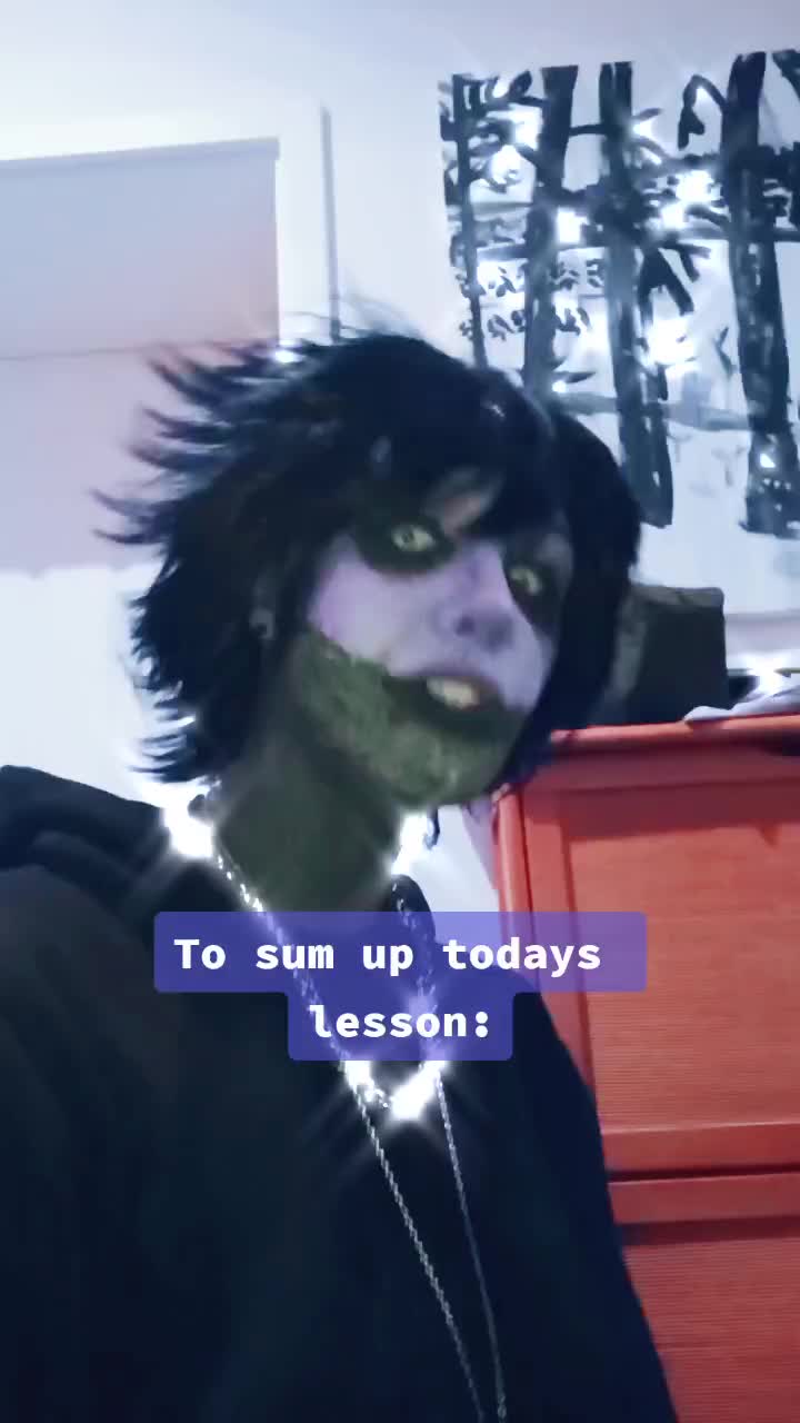 @trash