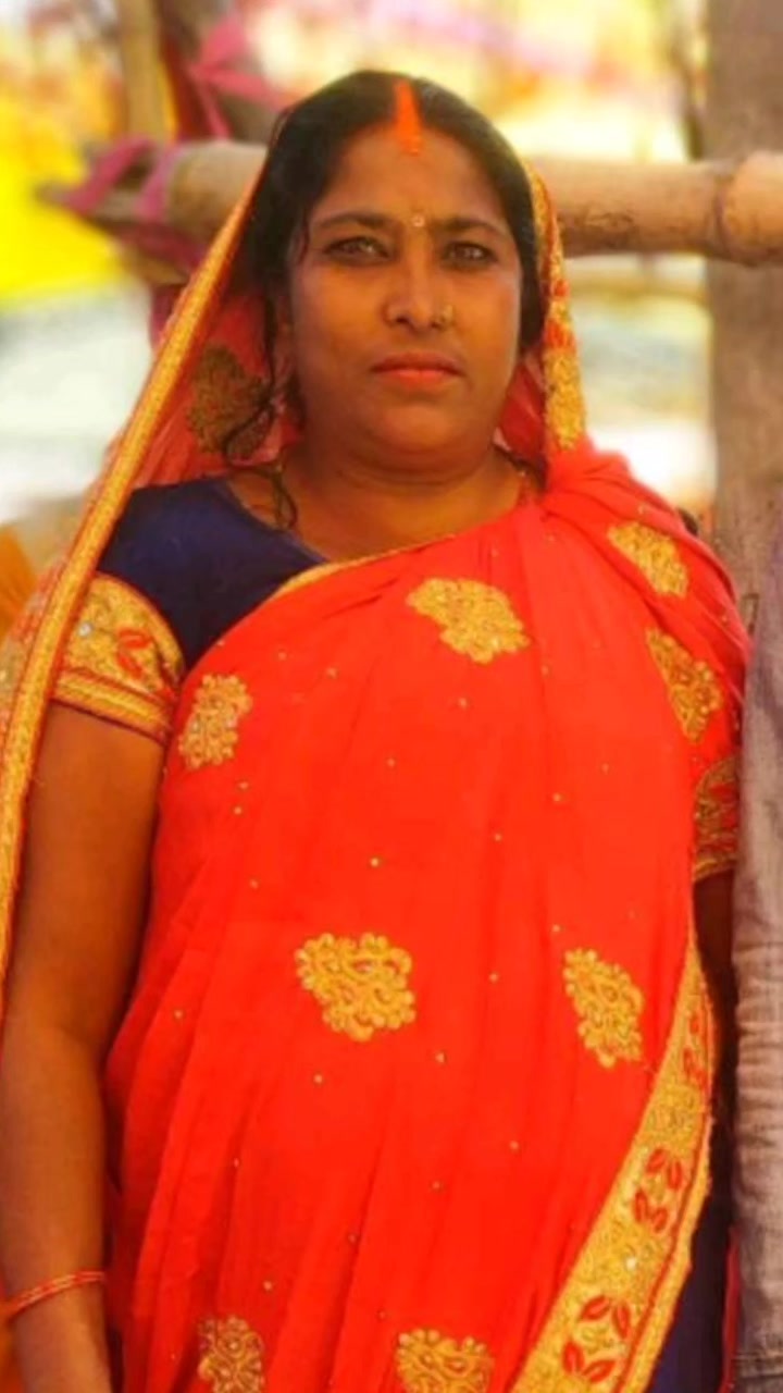@SURAJ KI KIRAN LOVE YOU JAAN