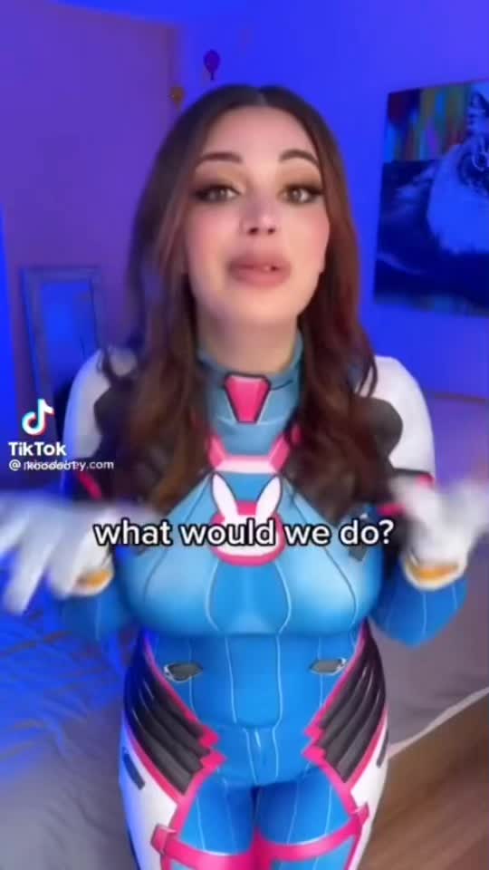 @OGF