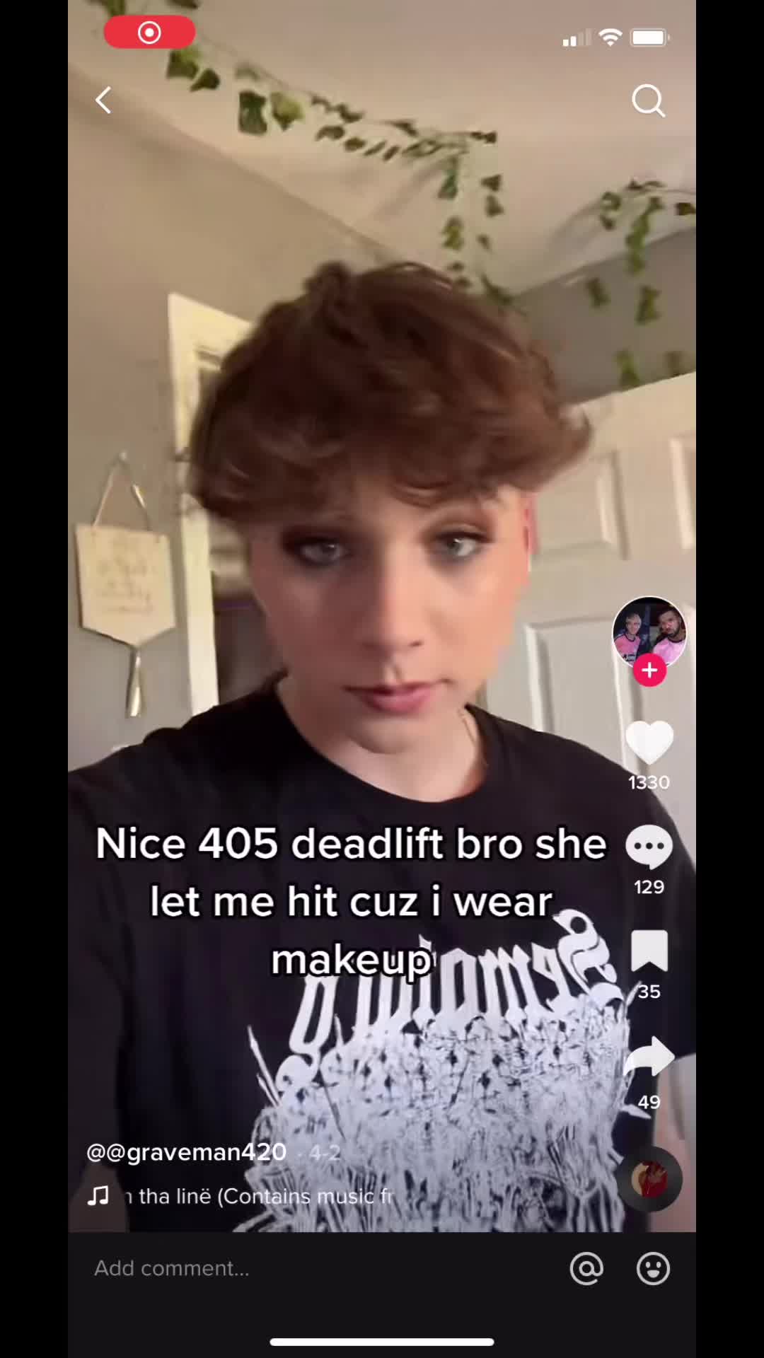 @willybgainz