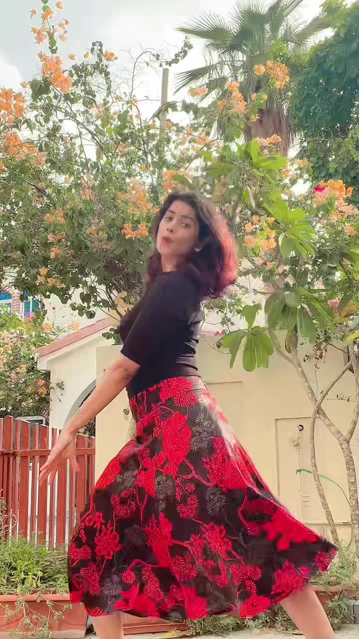 @Moon_new_account