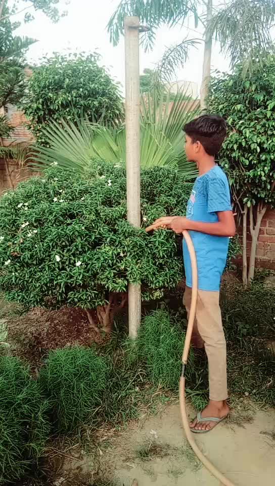 @Altaf saifi