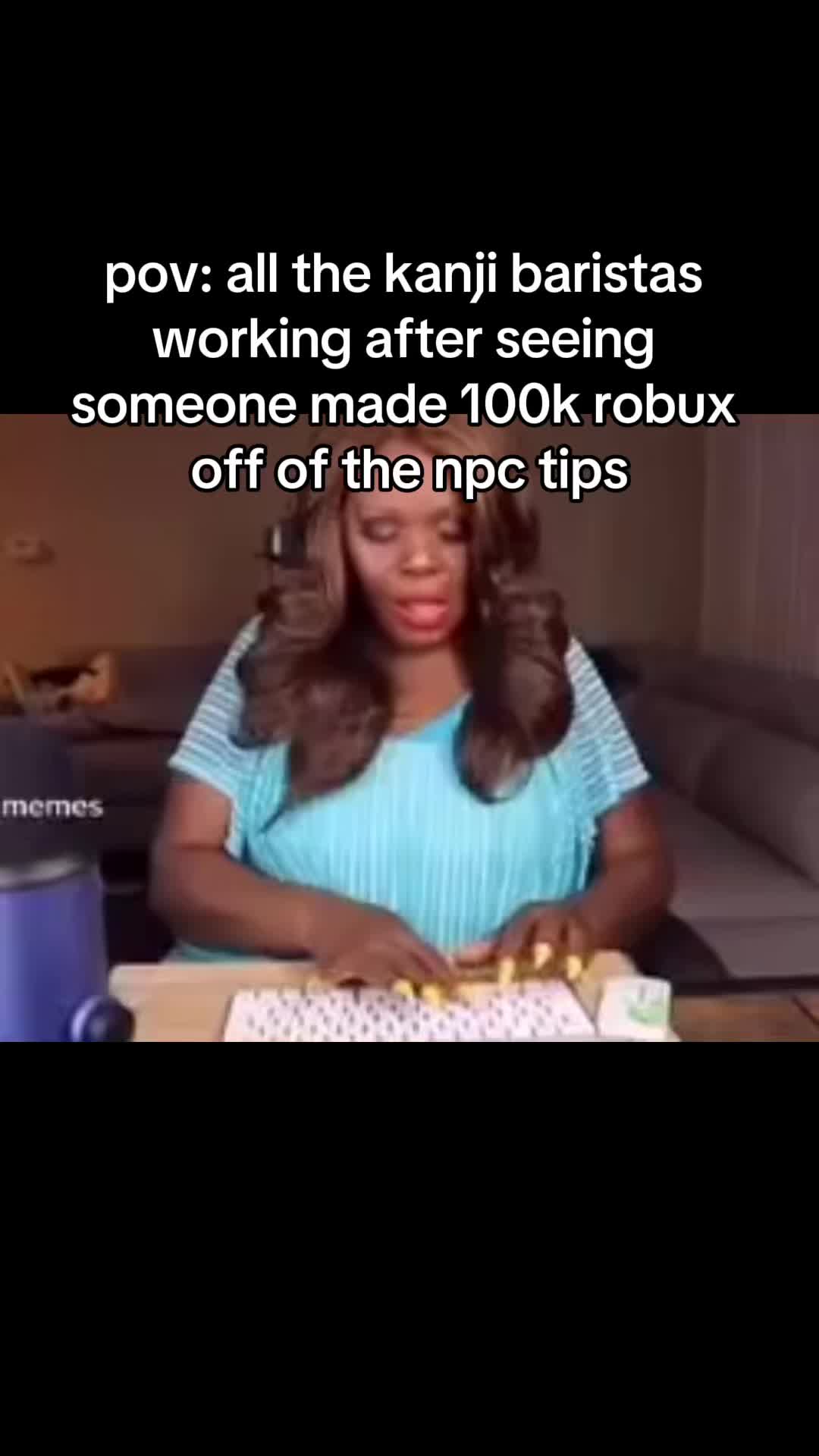 @kanjiroblox