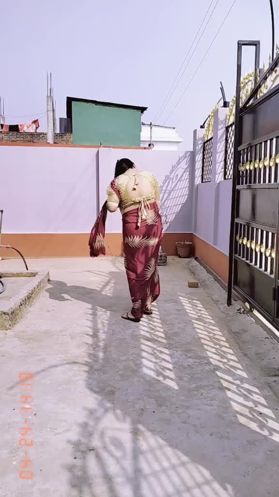 @devika🙏🙏🌹🌹❤️