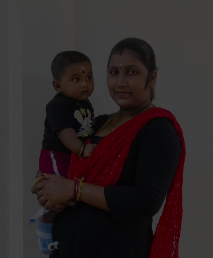 @Tharshi