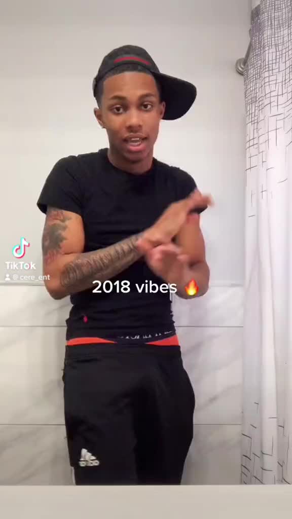 @Cere🔥