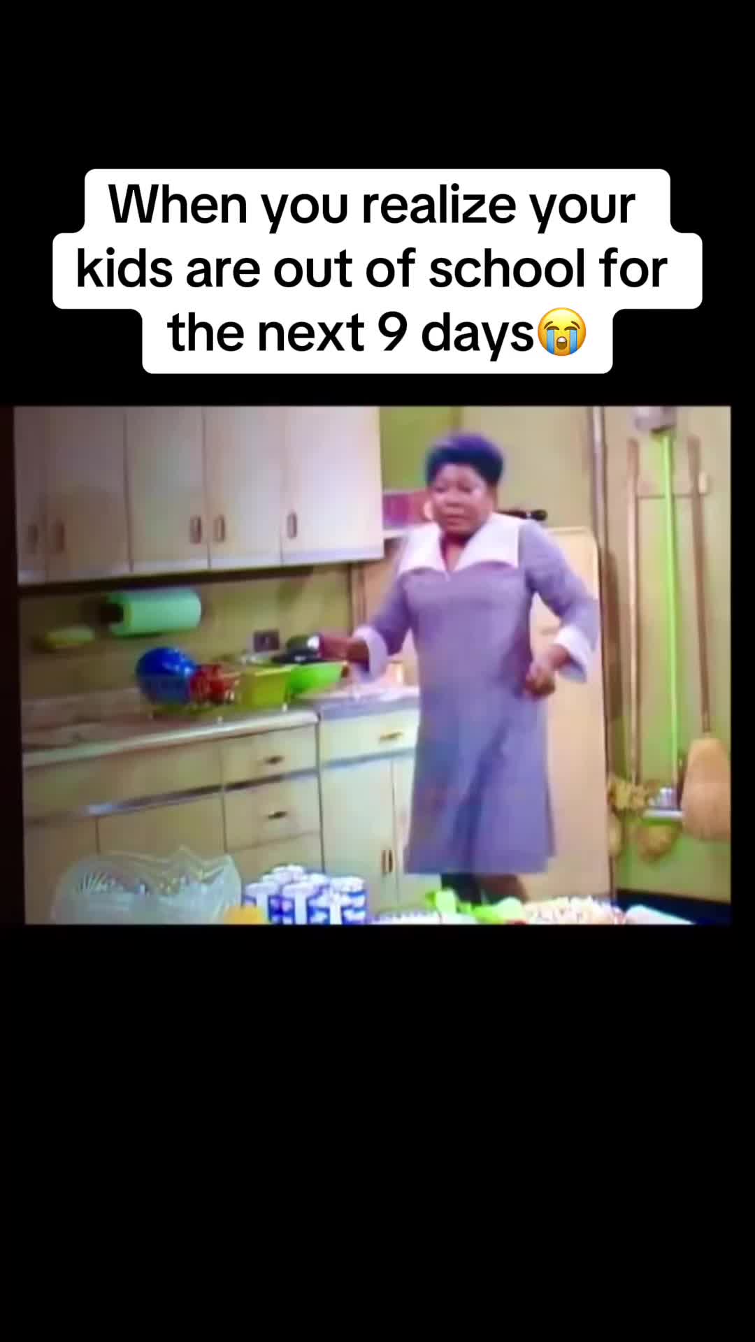 @fefe87_