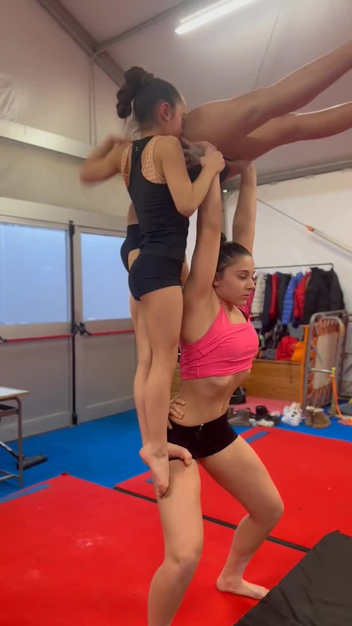 @asd acrotigers🧡🖤