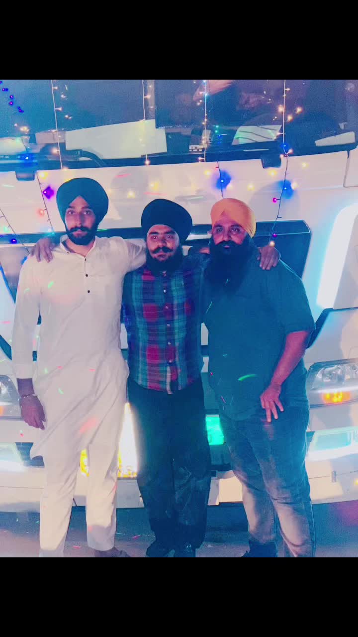 @ਸਿਵੀਅਾ ਸਾਬ