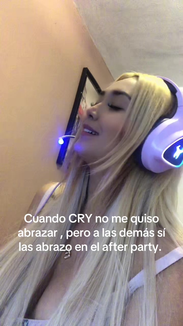 @Ali