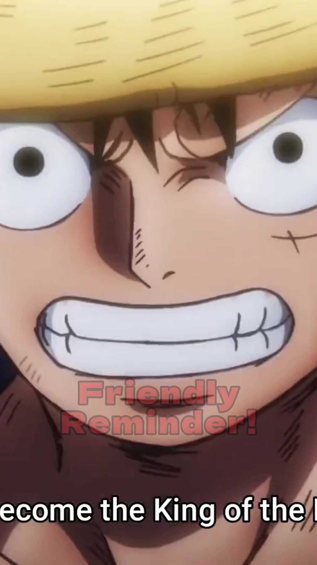 @AnimeJigg