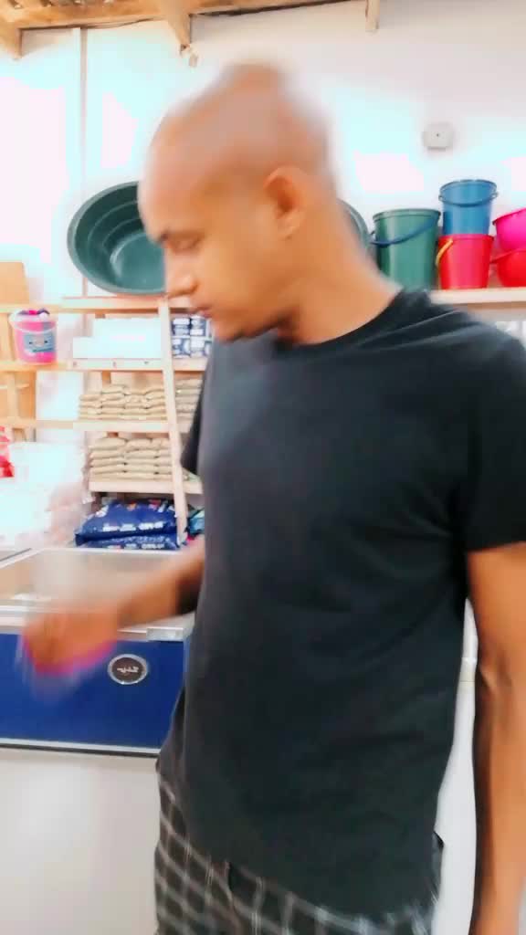 @juneid