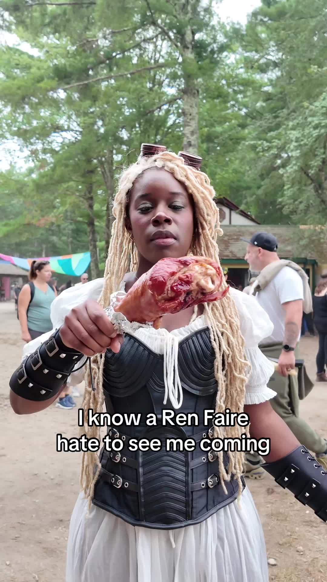 @twentysomethingplus