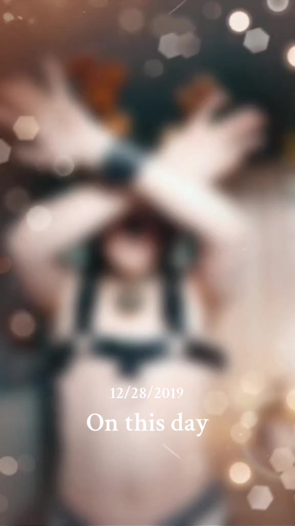 @slycrazy