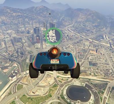 @PORKMODZ