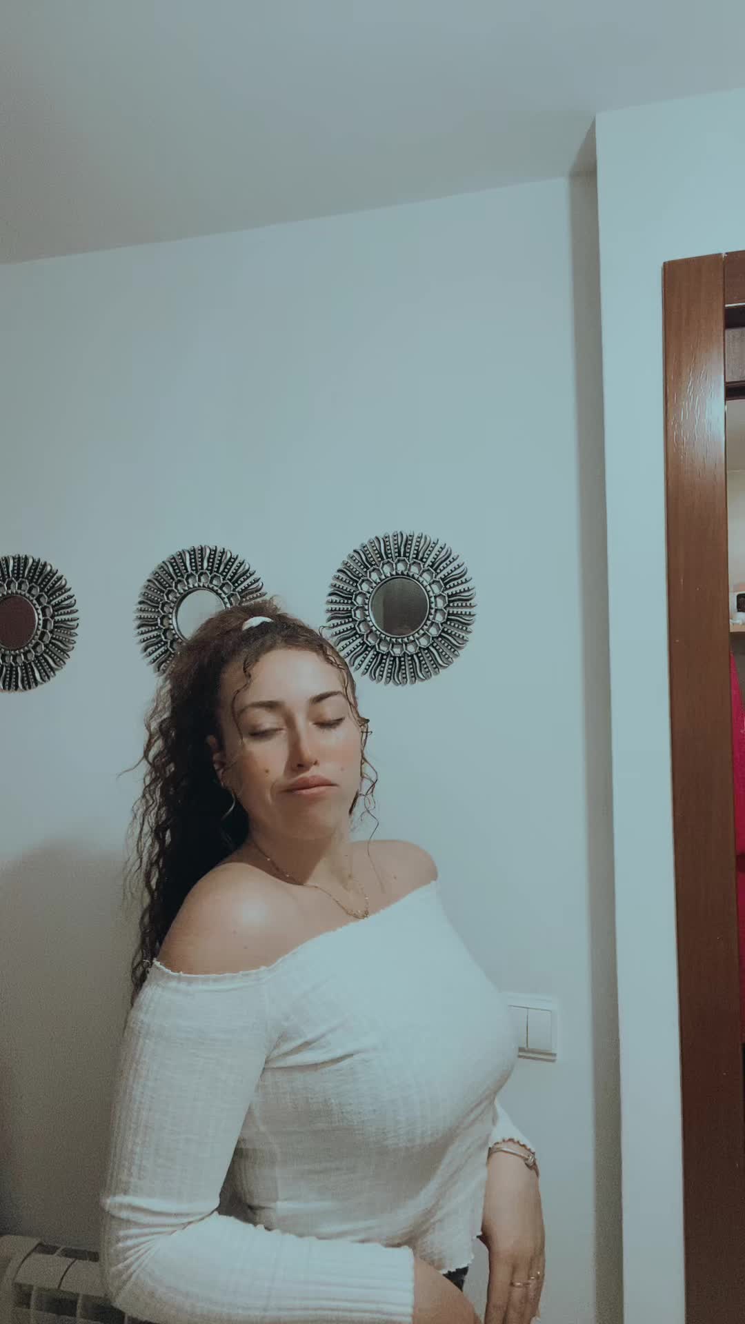 @Pieduchii98 🦁