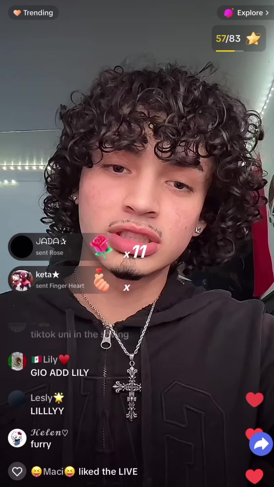 @Lily🫶🏻Sergio
