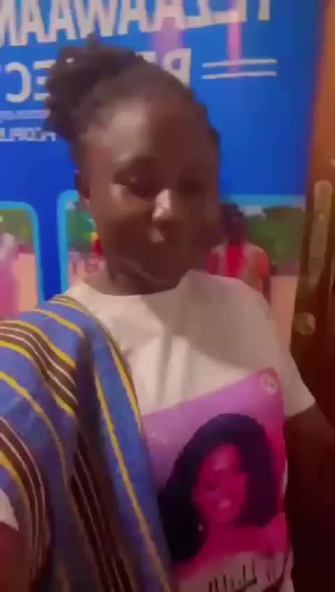 @Miss Asin-ma🦋😘🎀