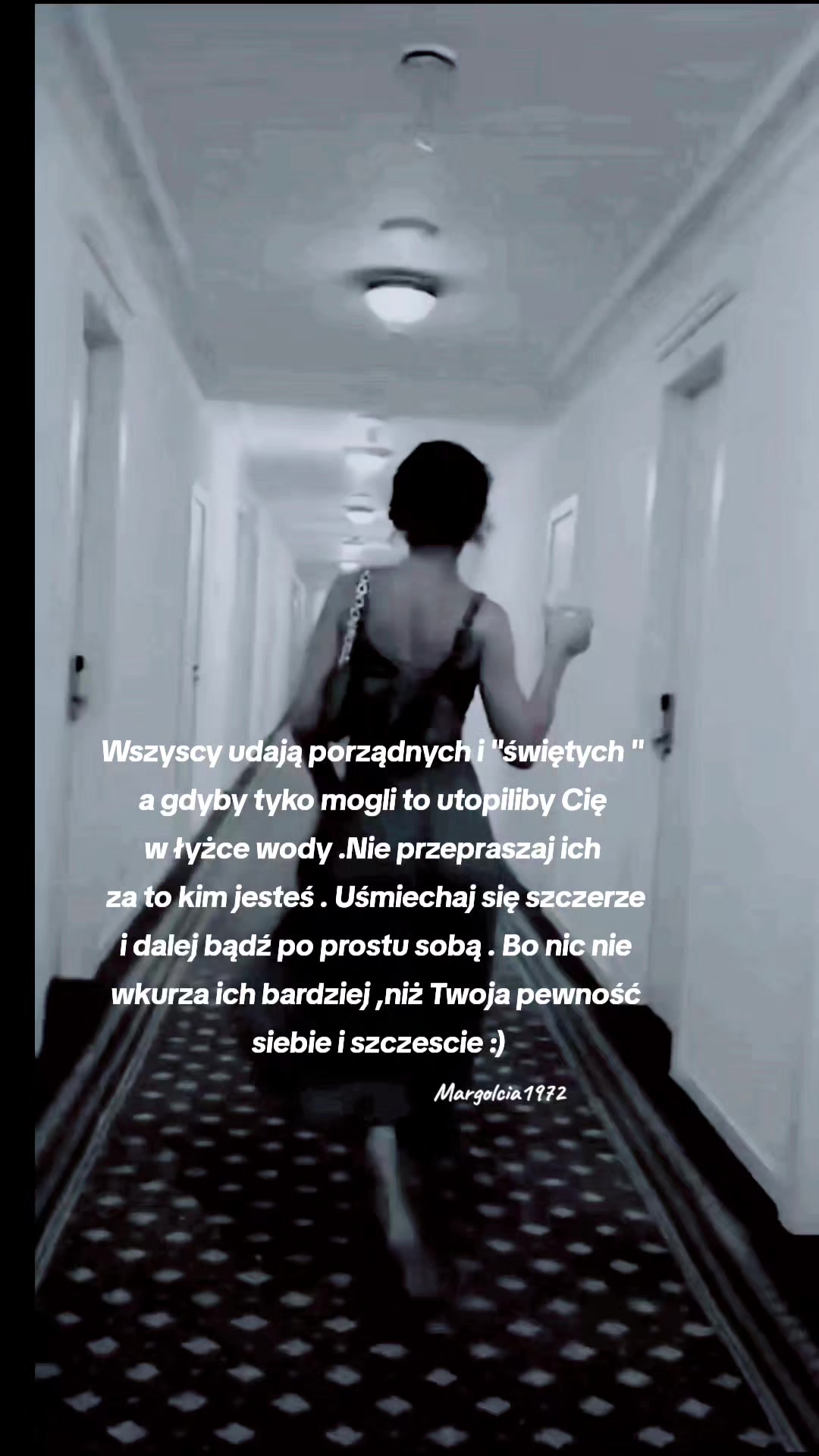 @MARGOlcia✨️
