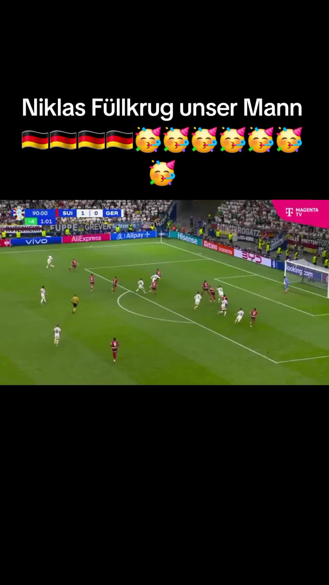 @๐
ฟ๐
ฐ๐๐๐
ธ๐
ฒ๐
บ
