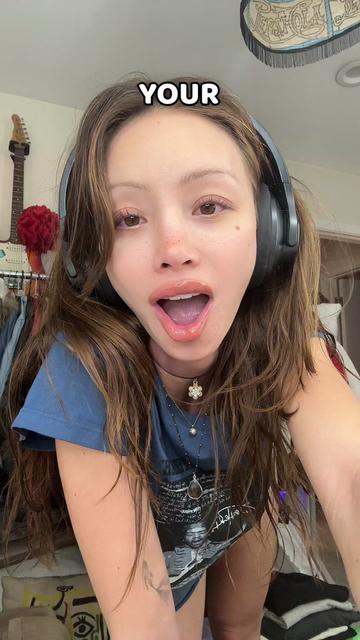 @kailegoh