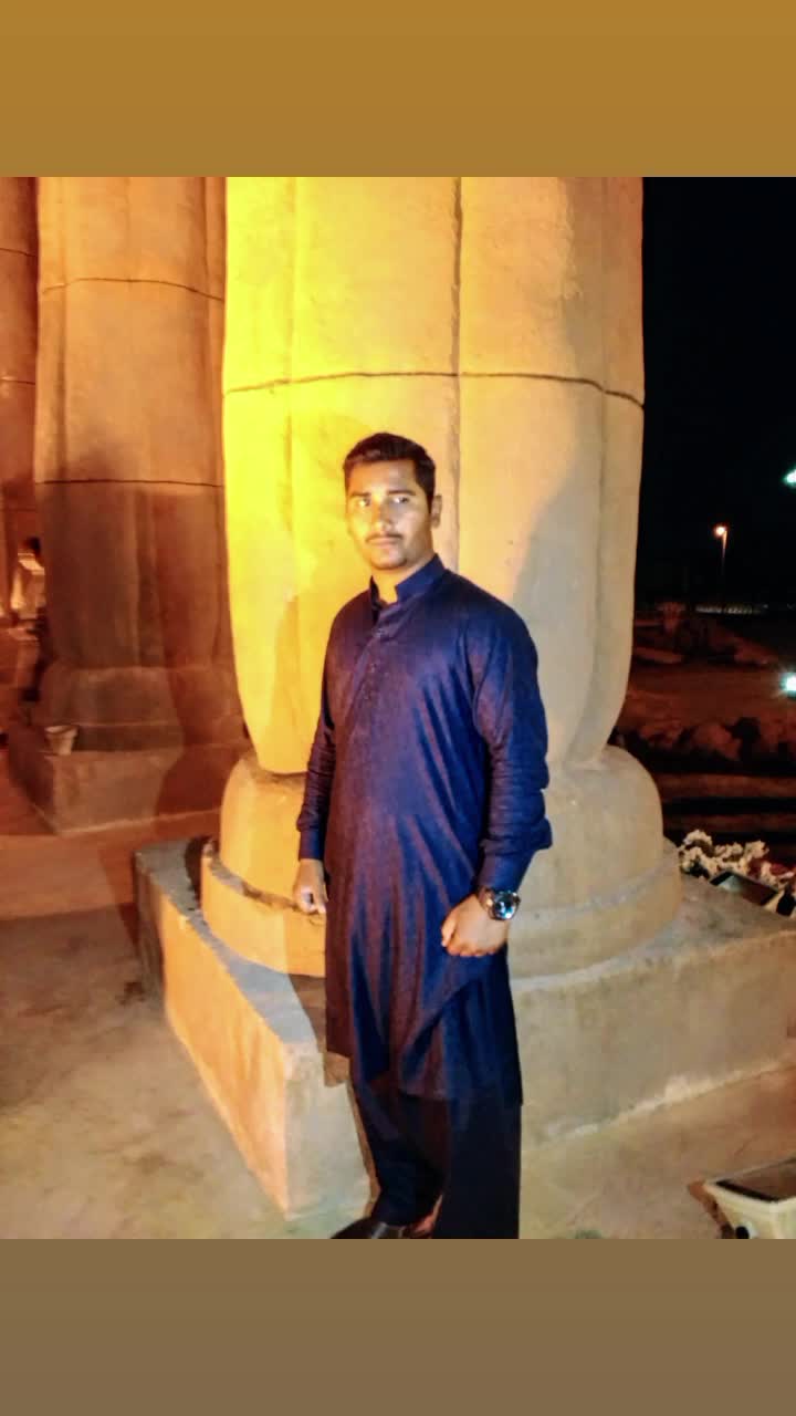 @Umer 809