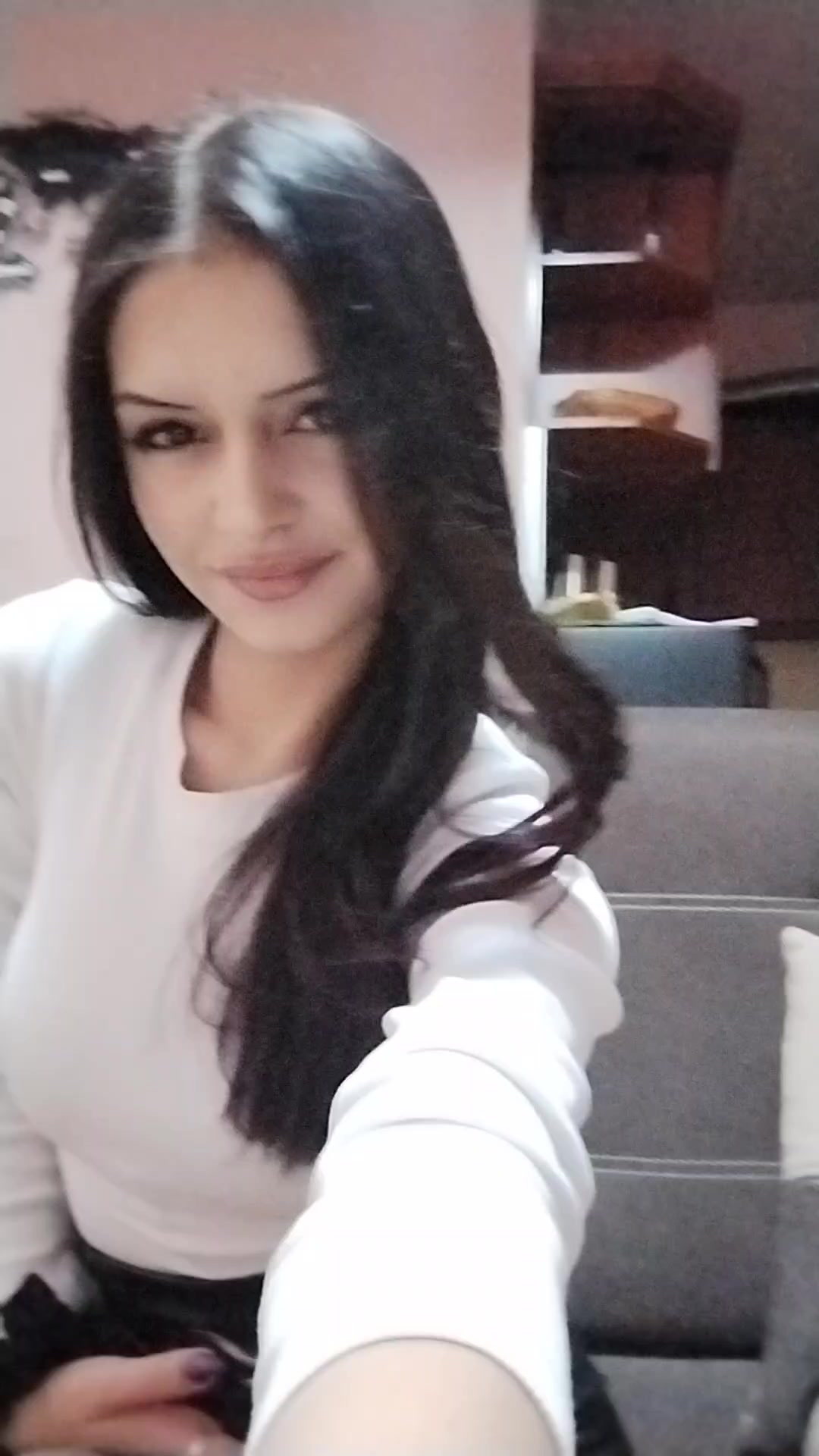@Yanichka Stoyanowa