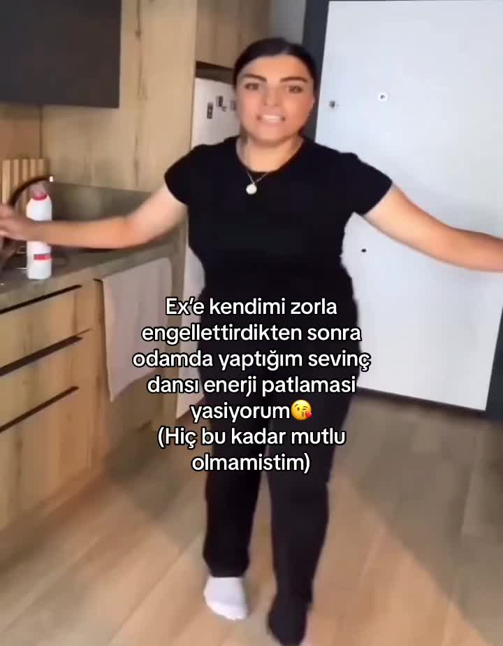 @Z🐆