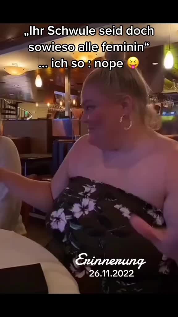 @MichaelHolcik
