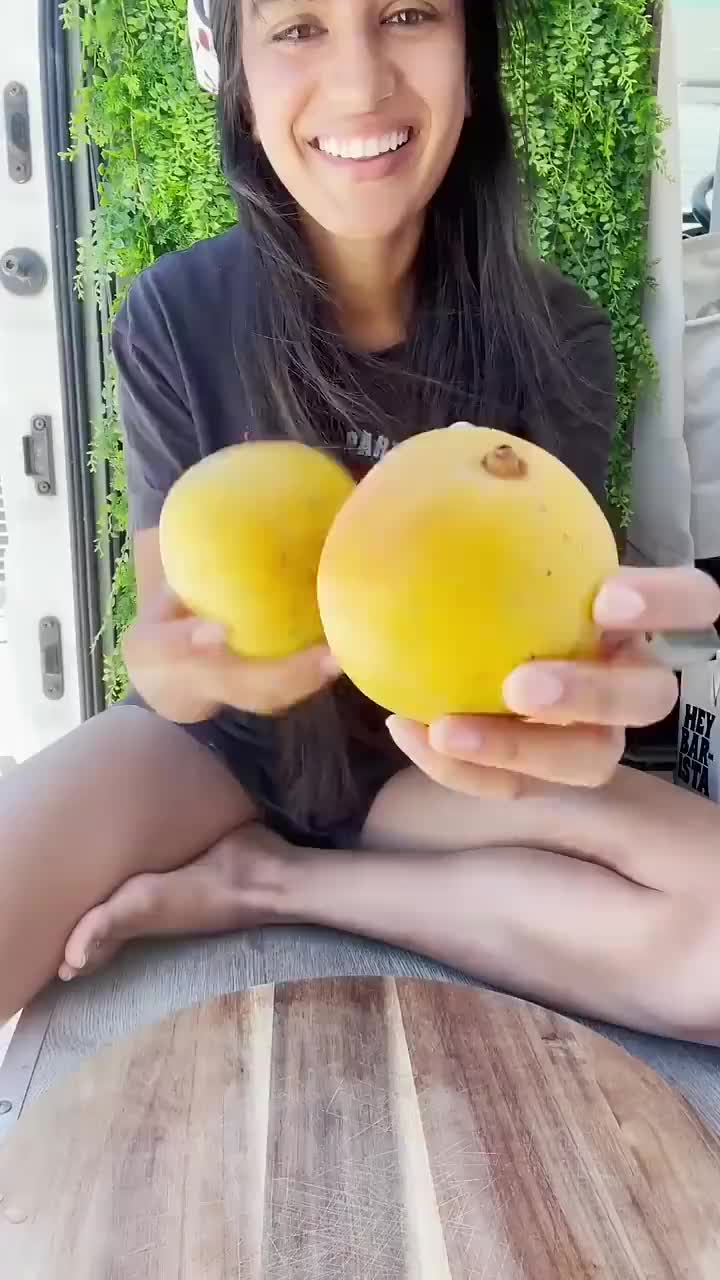 @brooklynnabigayle