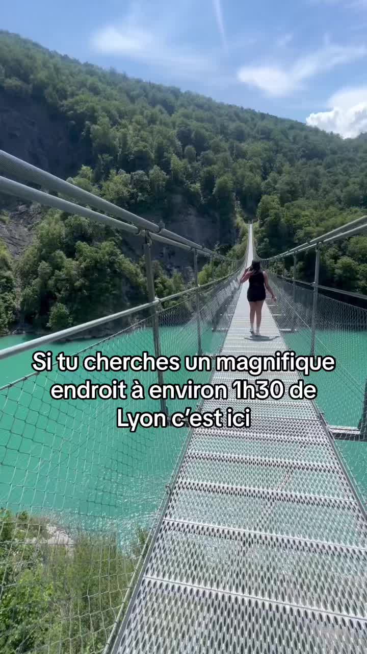 @Sarah_ztn