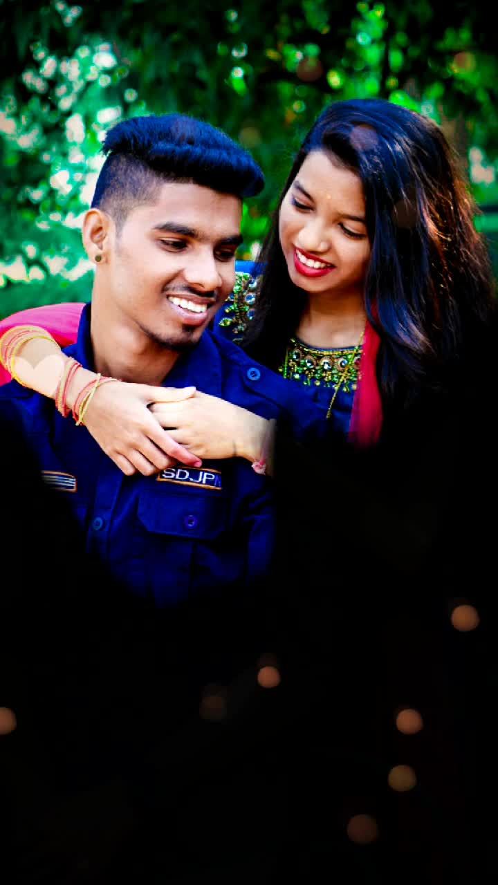 @Rahul_ki_Wifey❤🌎💋