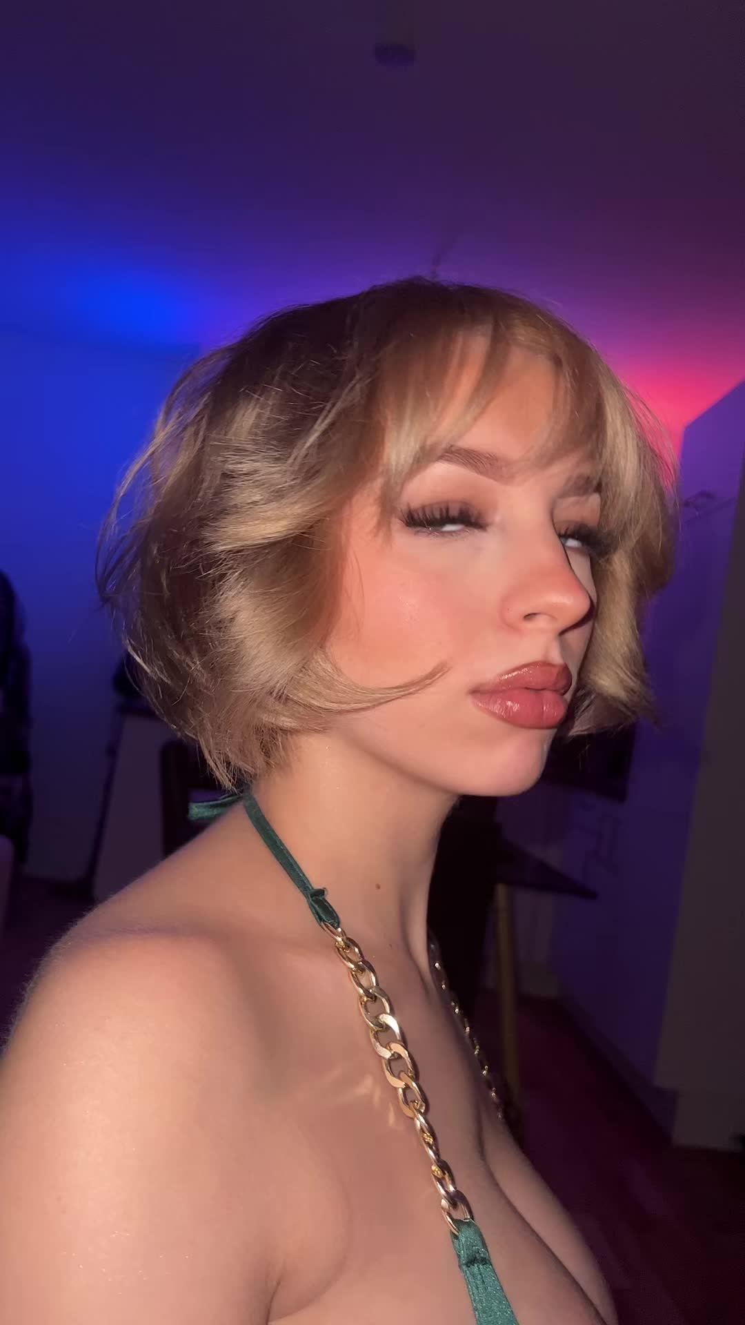 @Djurdjina Bajcic