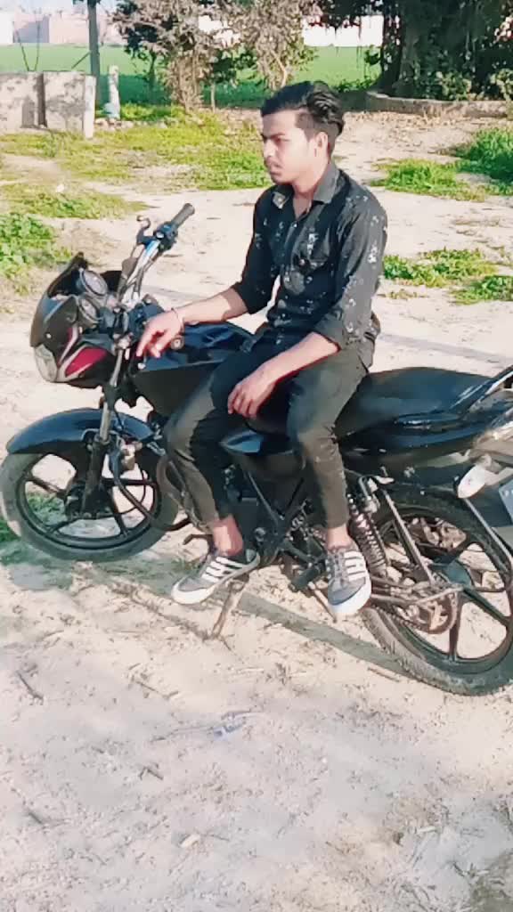 @nikhil gurwali