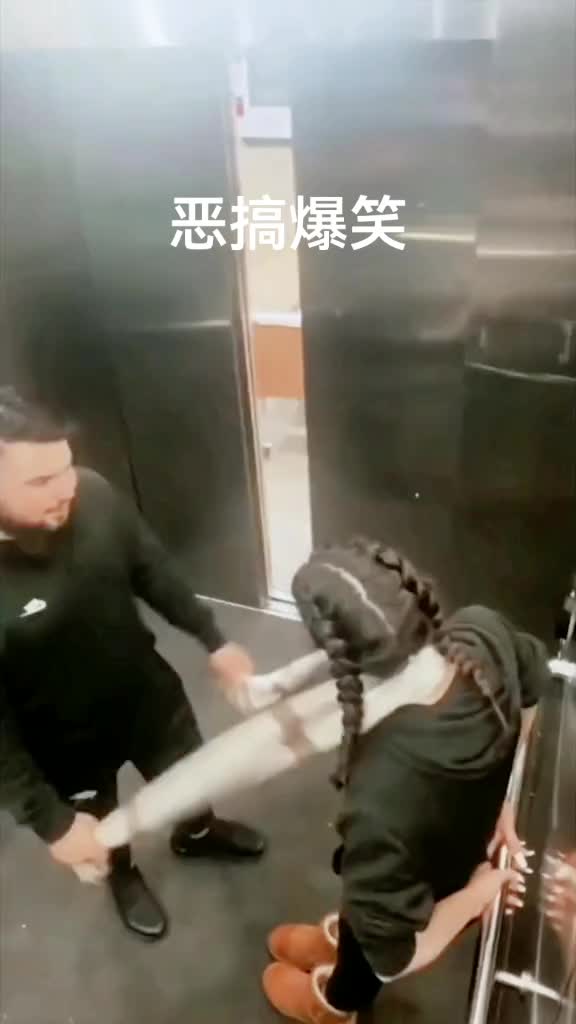 @中国魅力