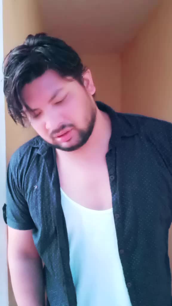 @Maan