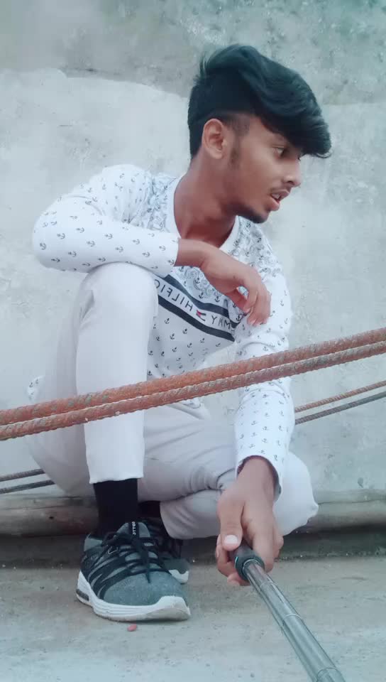@😘Rohan rana....😎?