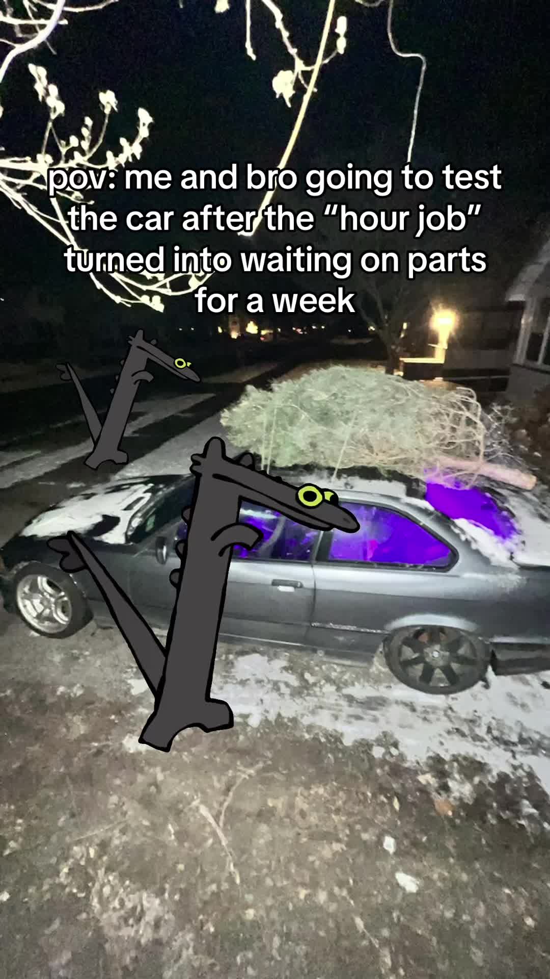 @kart