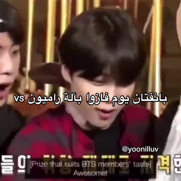 @Reem⁷🐈⬛