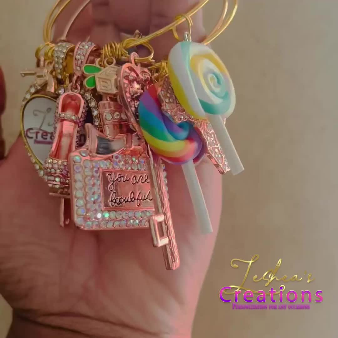@LeShea&rsquo;s Creations