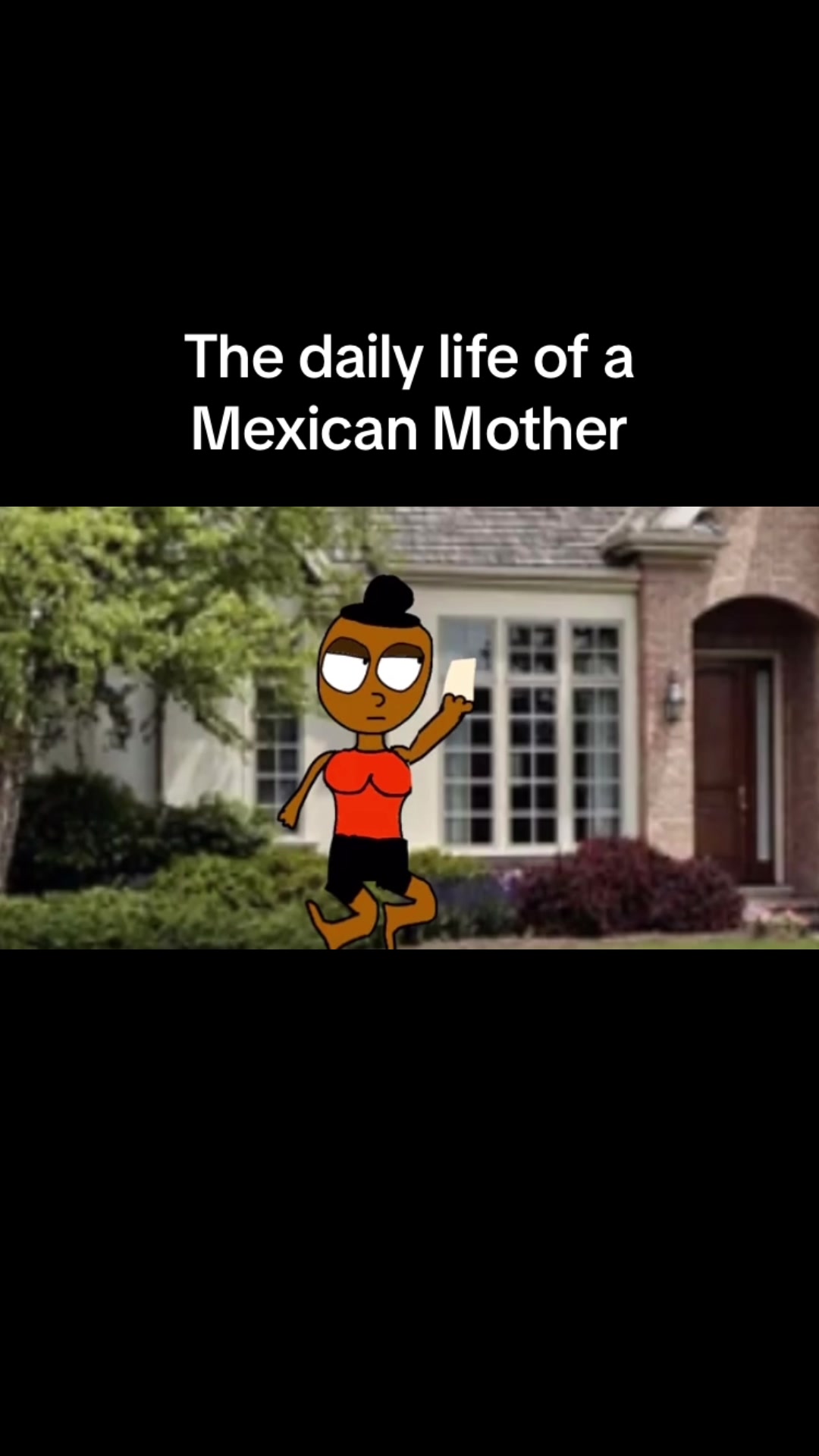 @MistaKVActivist47