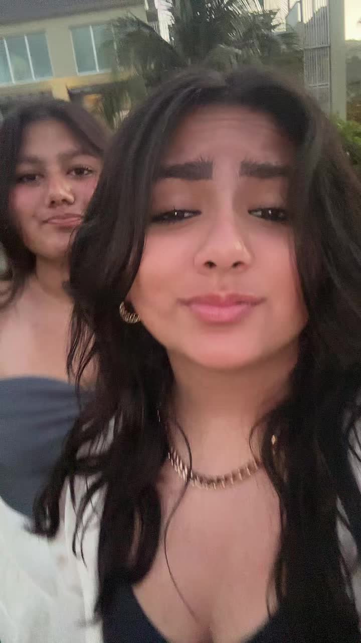 @simran ☬