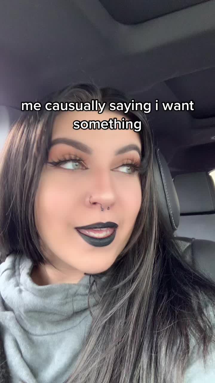 @𝖉𝖊𝖟🎱🐆🍒